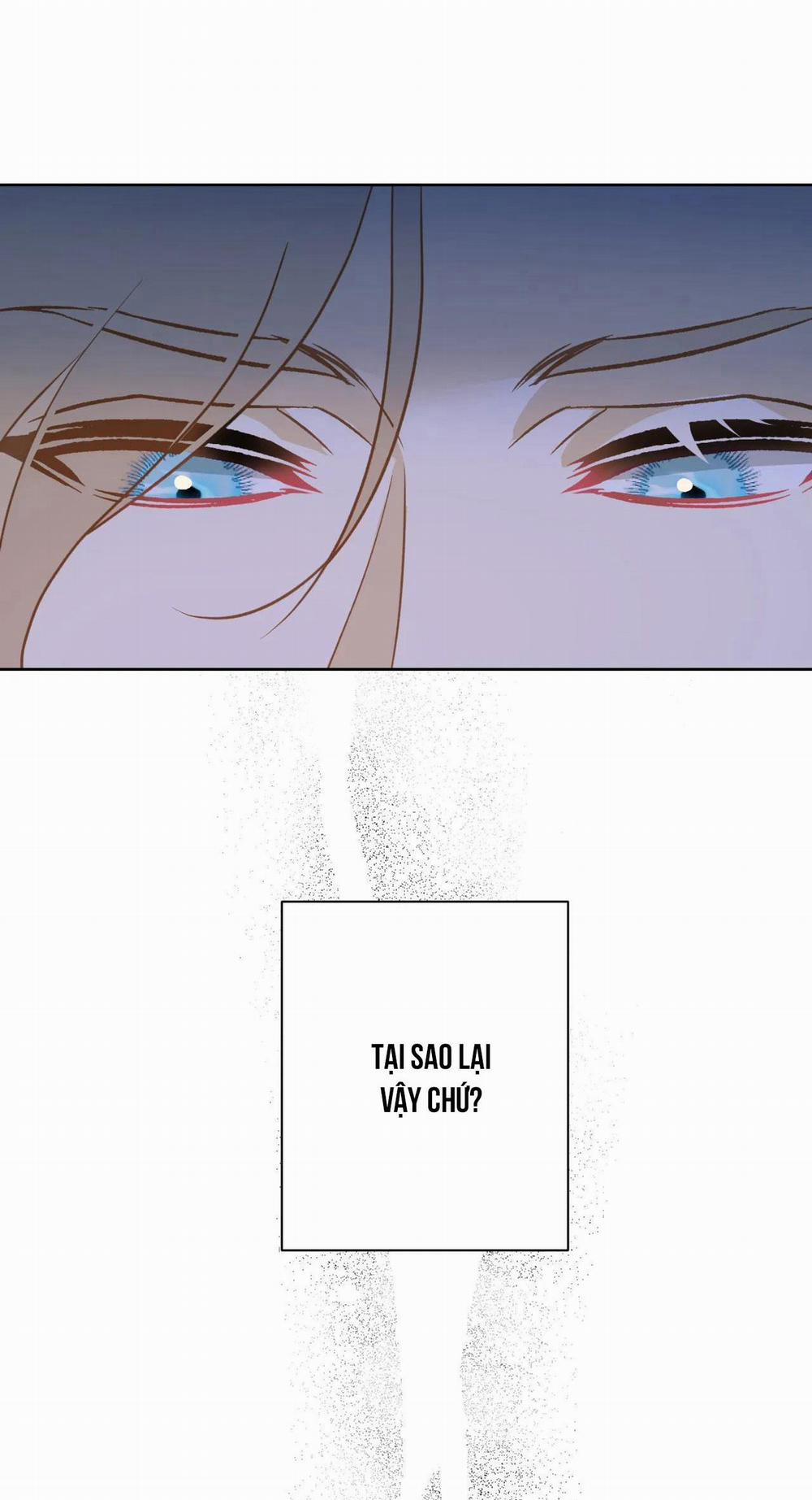 MỸ NHÂN NGƯ 3 trang 55