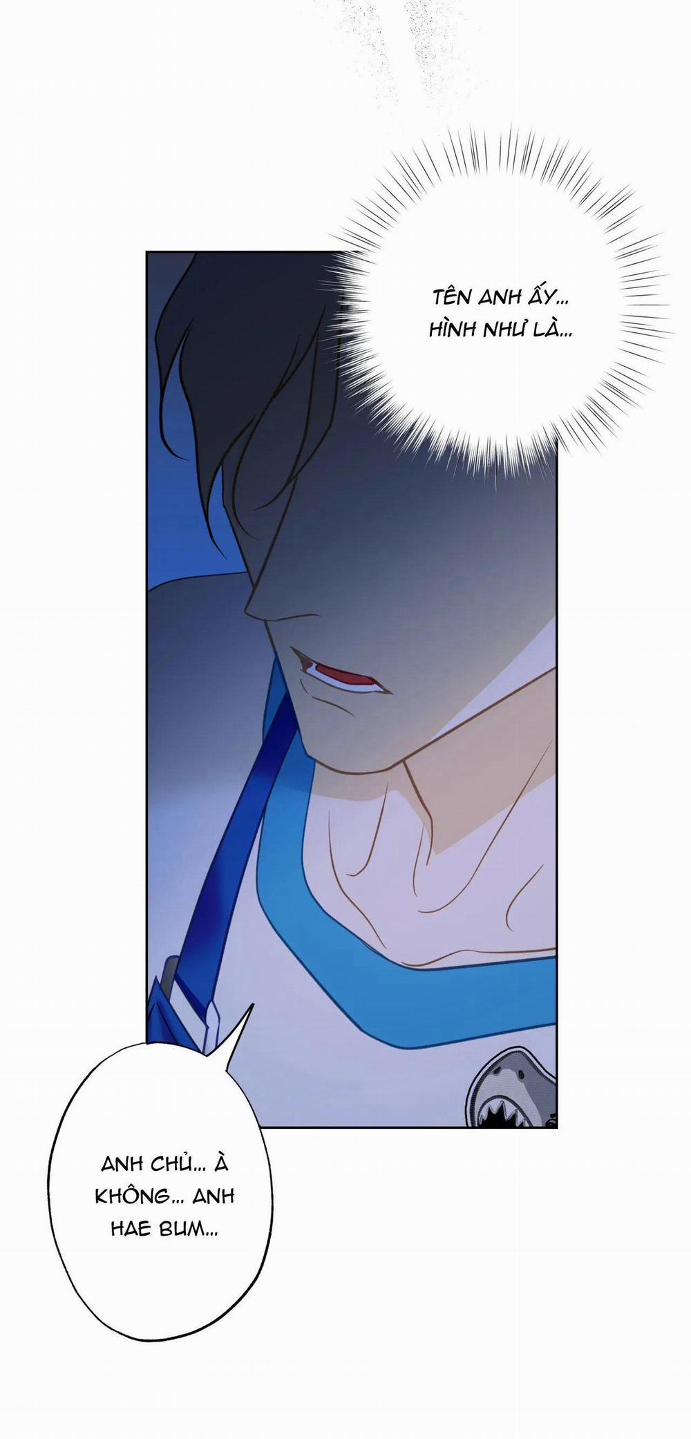 MỸ NHÂN NGƯ 3 trang 59