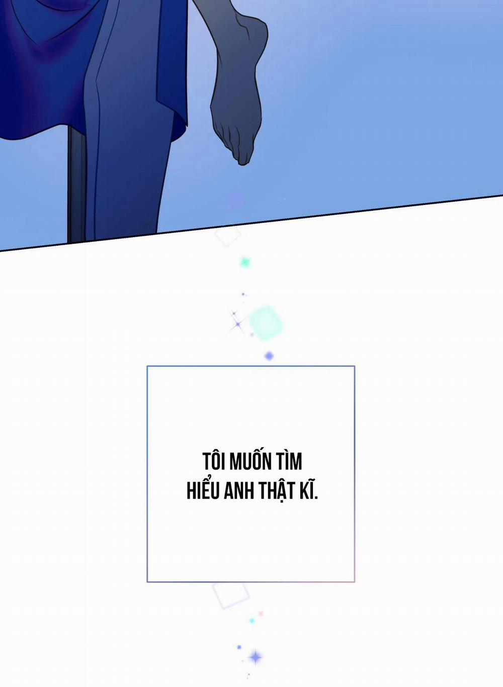 MỸ NHÂN NGƯ 3 trang 70