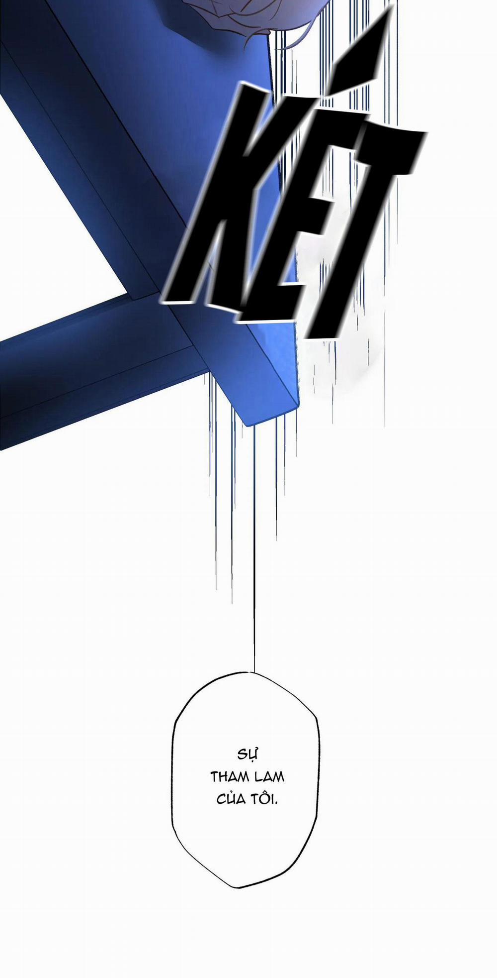 MỸ NHÂN NGƯ 3 trang 76