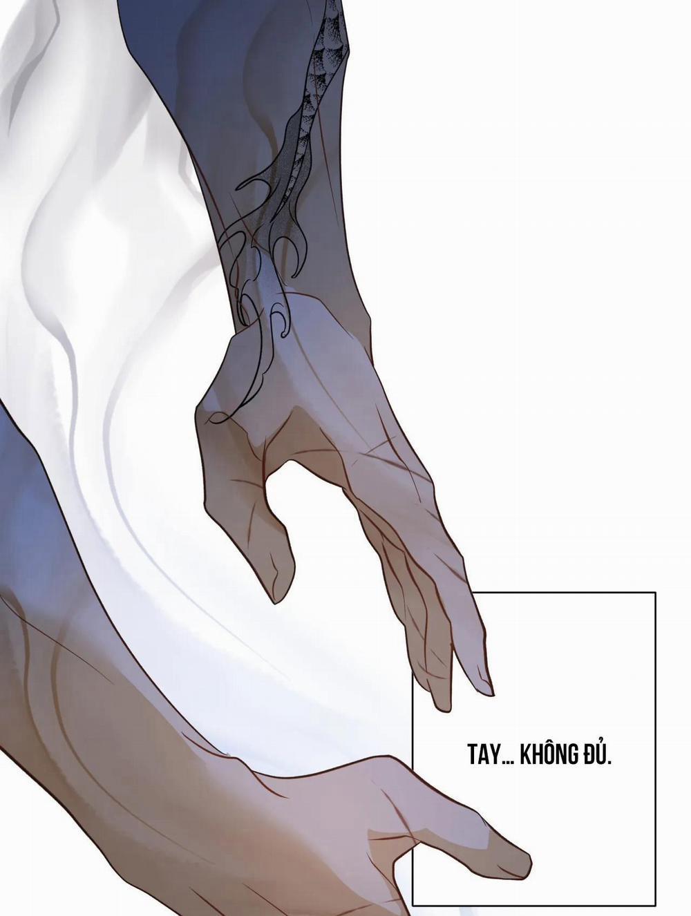 MỸ NHÂN NGƯ 4 0 trang 0