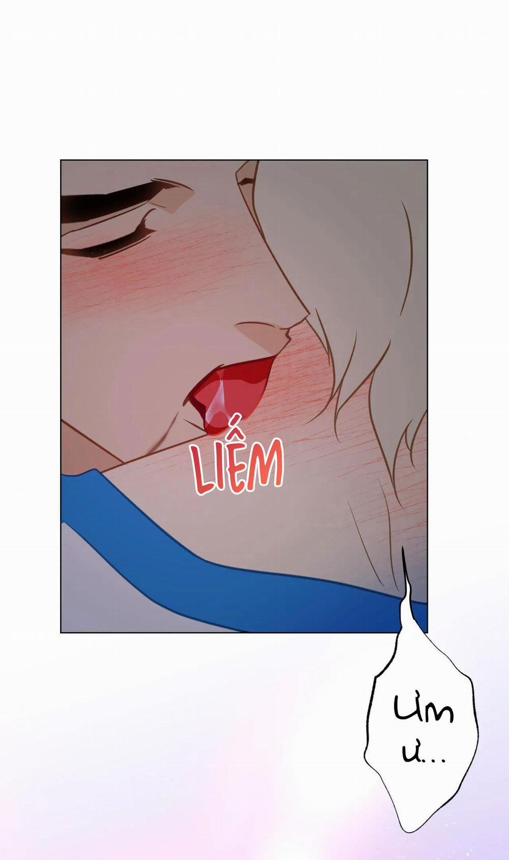 MỸ NHÂN NGƯ 4 0 trang 10