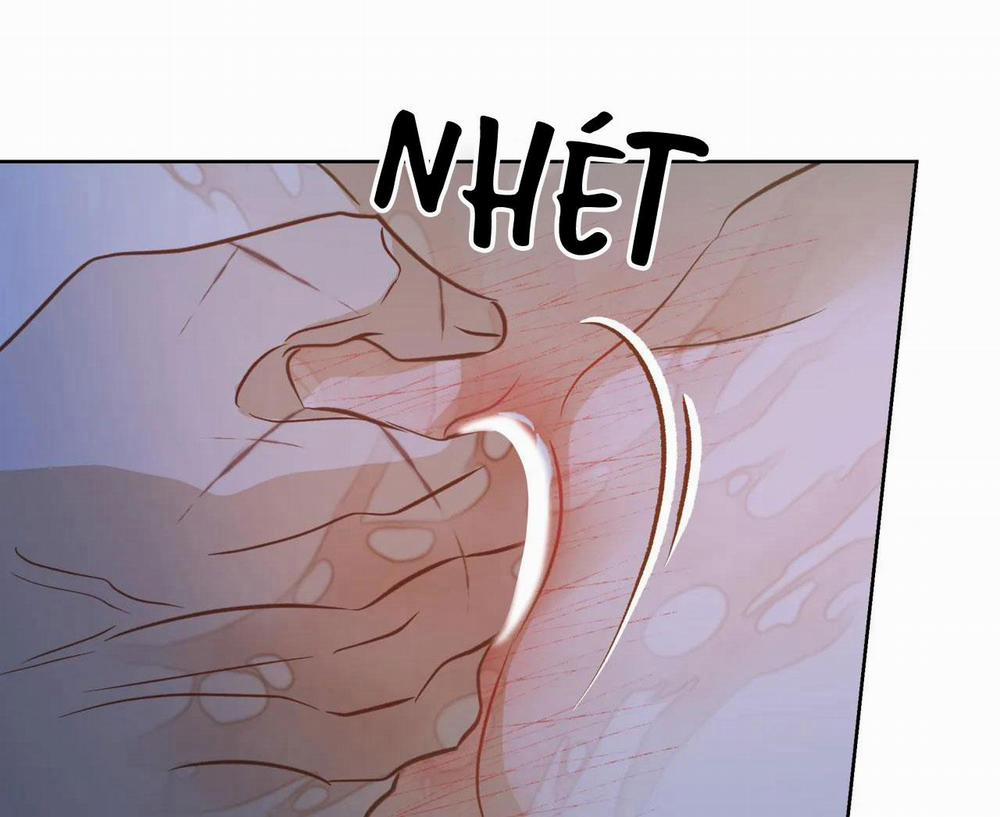 MỸ NHÂN NGƯ 4 0 trang 24