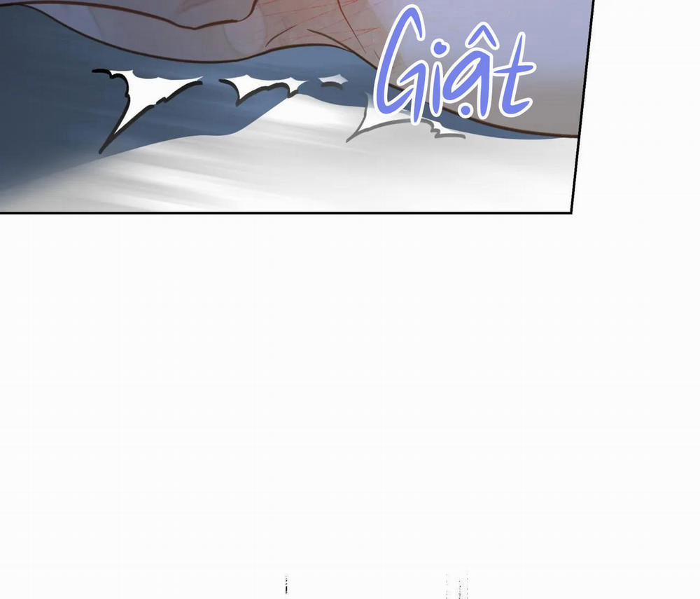 MỸ NHÂN NGƯ 4 0 trang 25