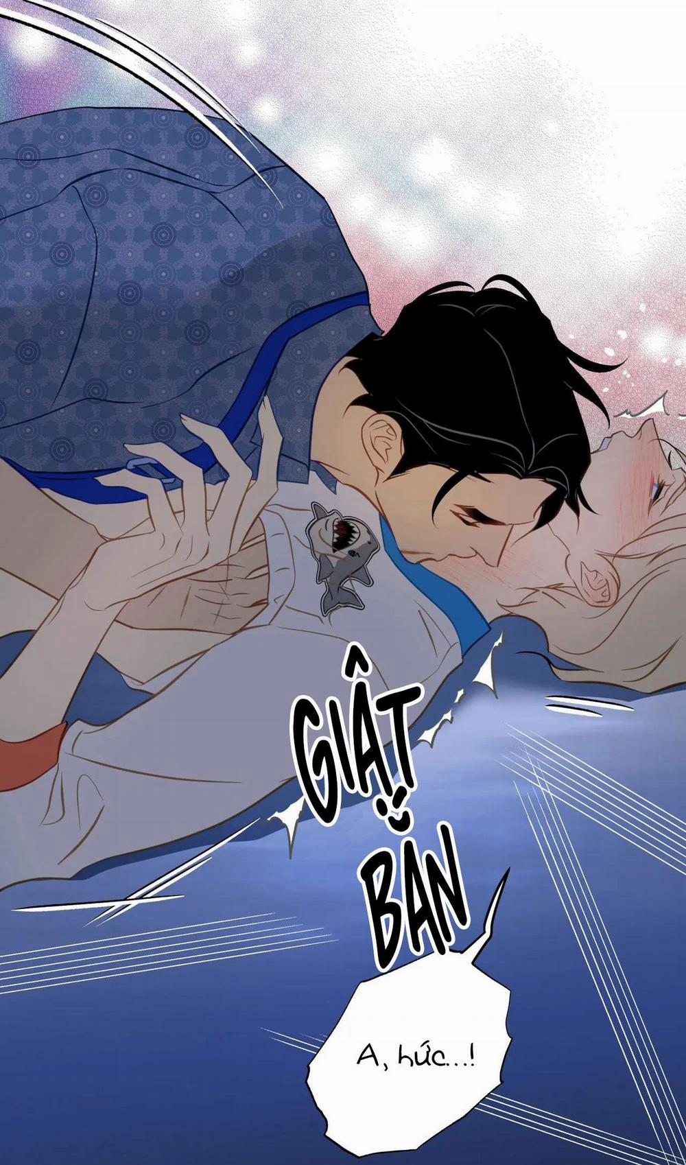 MỸ NHÂN NGƯ 4 0 trang 4