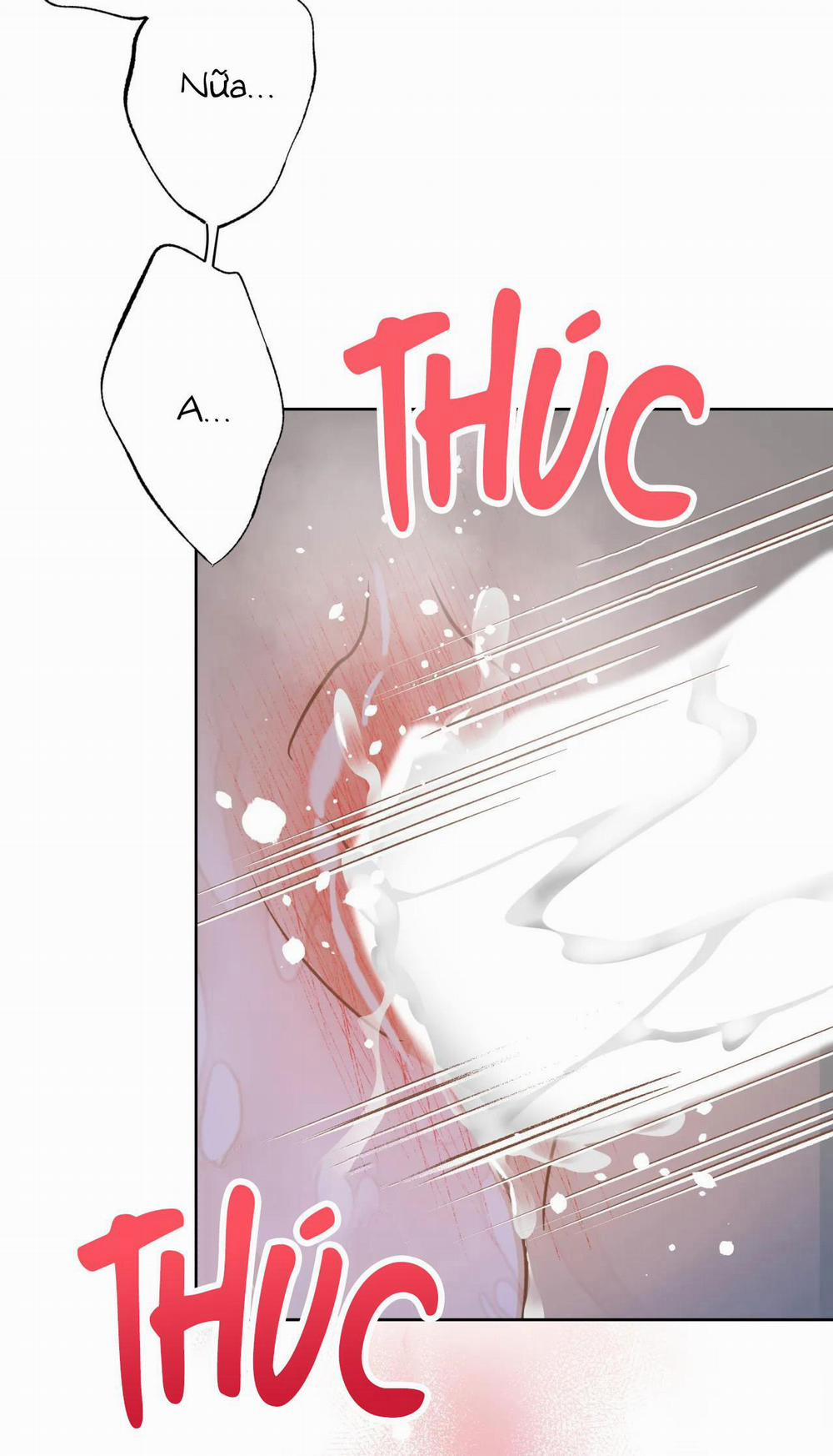 MỸ NHÂN NGƯ 4 0 trang 48