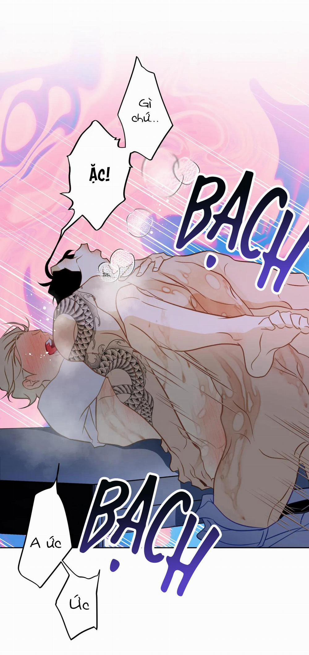 MỸ NHÂN NGƯ 4 0 trang 53