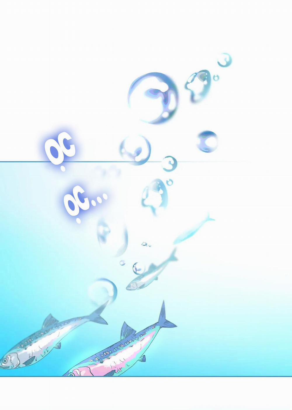 MỸ NHÂN NGƯ 5 trang 27