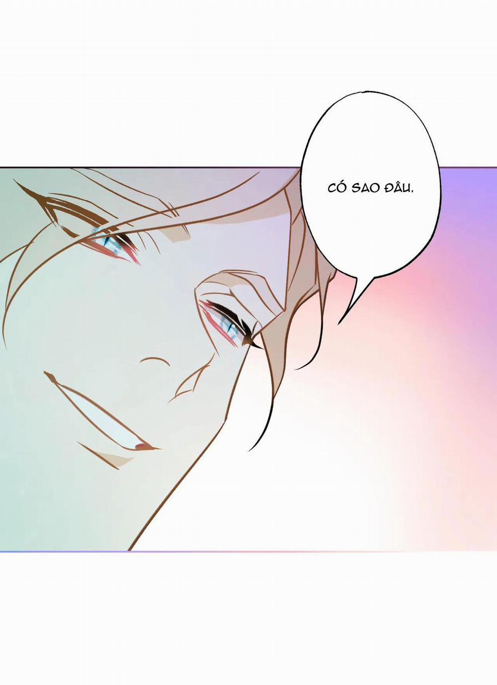 MỸ NHÂN NGƯ 5 trang 70