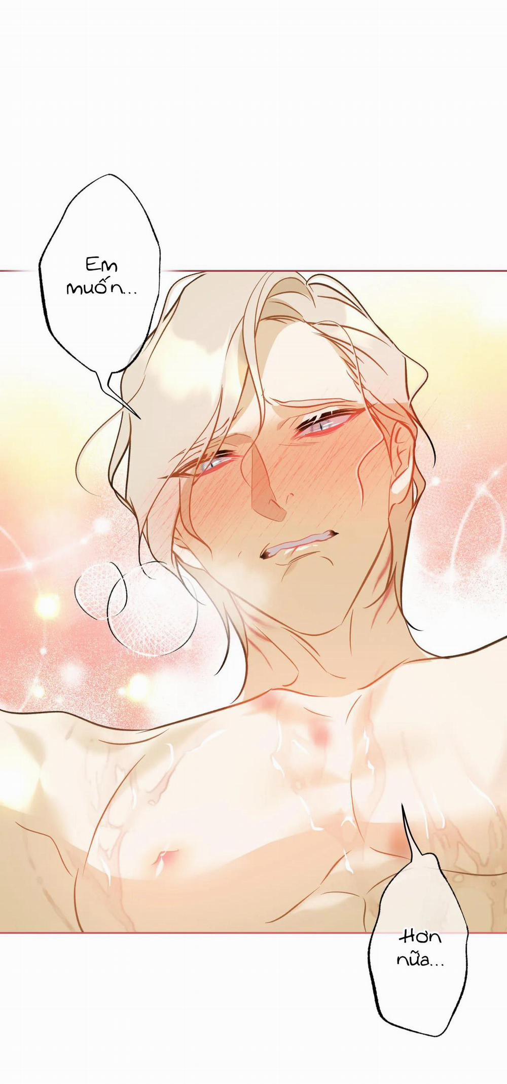 MỸ NHÂN NGƯ 6 trang 10