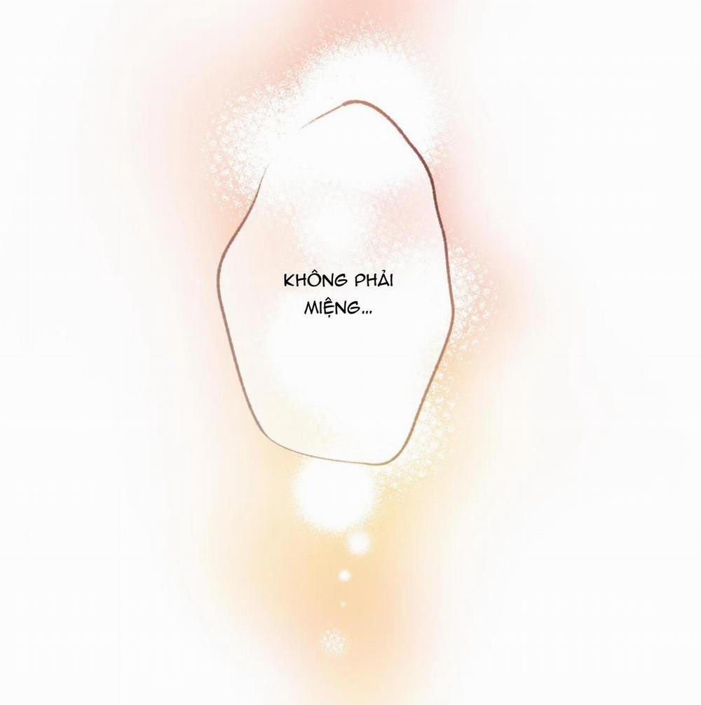 MỸ NHÂN NGƯ 6 trang 13