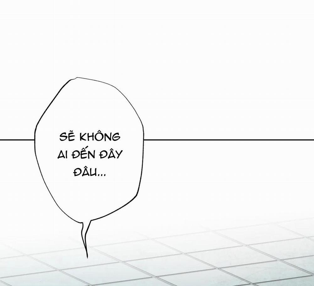 MỸ NHÂN NGƯ 6 trang 18