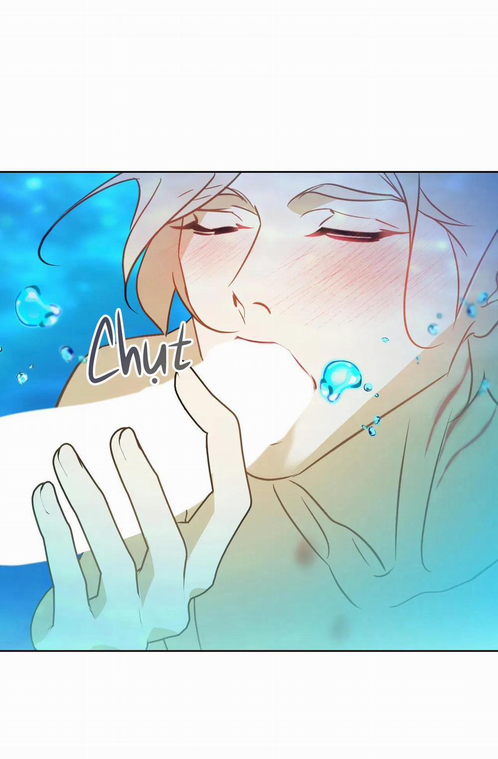 MỸ NHÂN NGƯ 6 trang 25