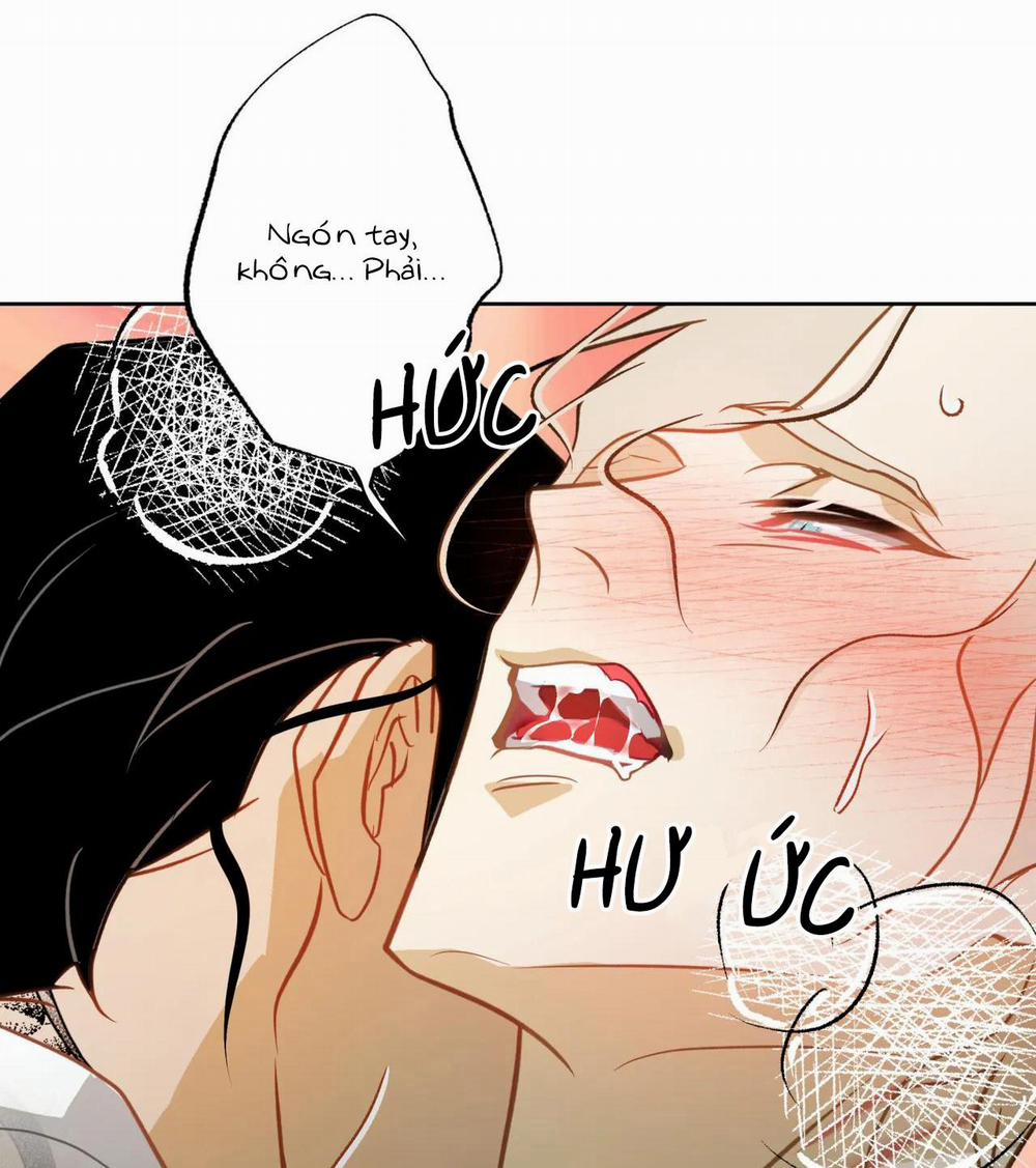 MỸ NHÂN NGƯ 6 trang 46