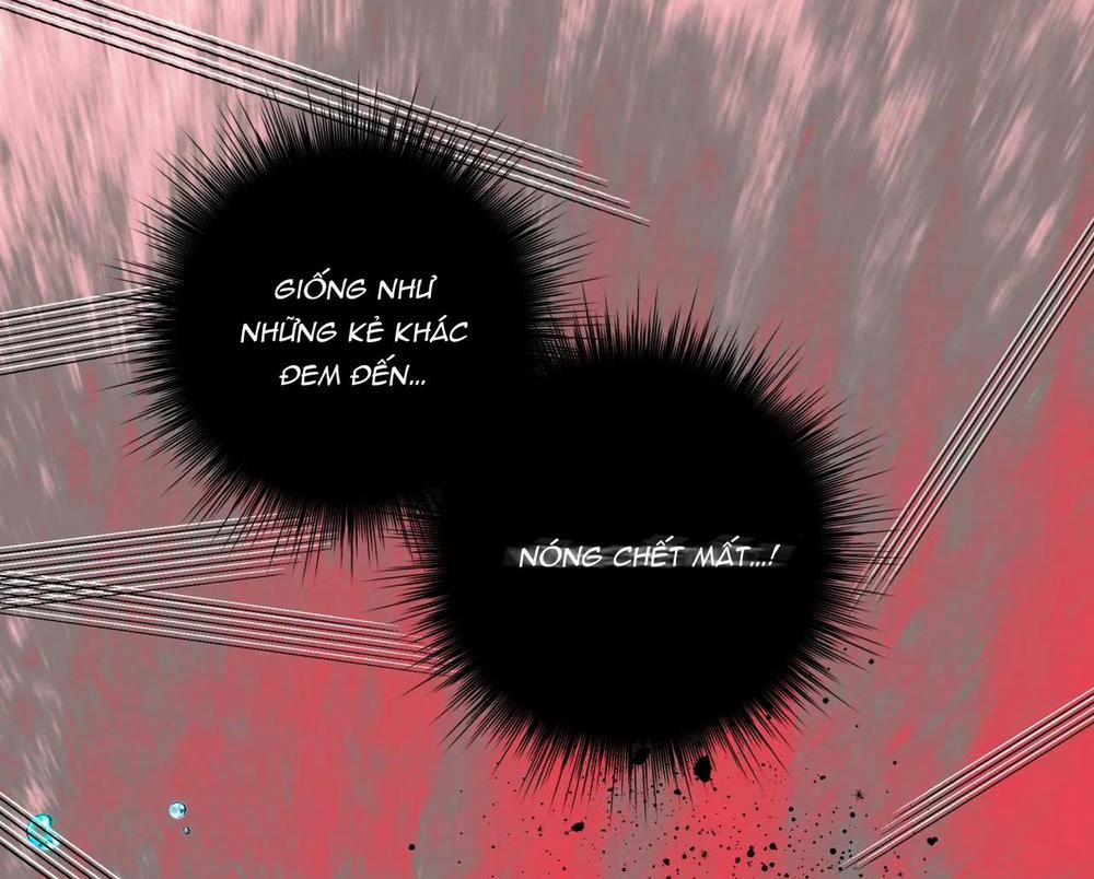 MỸ NHÂN NGƯ 6 trang 67