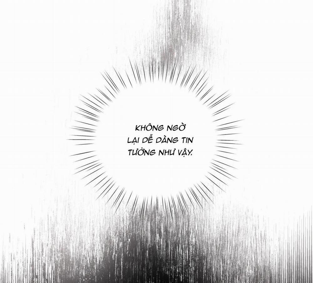 MỸ NHÂN NGƯ 6 trang 71