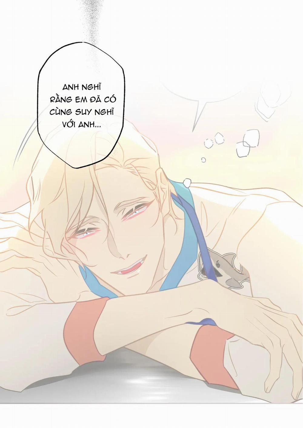 MỸ NHÂN NGƯ 7 trang 10