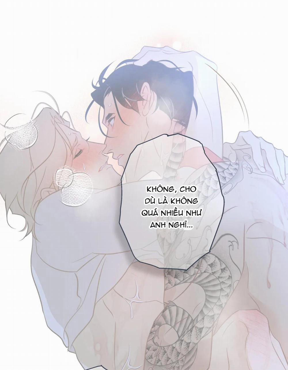 MỸ NHÂN NGƯ 7 trang 11