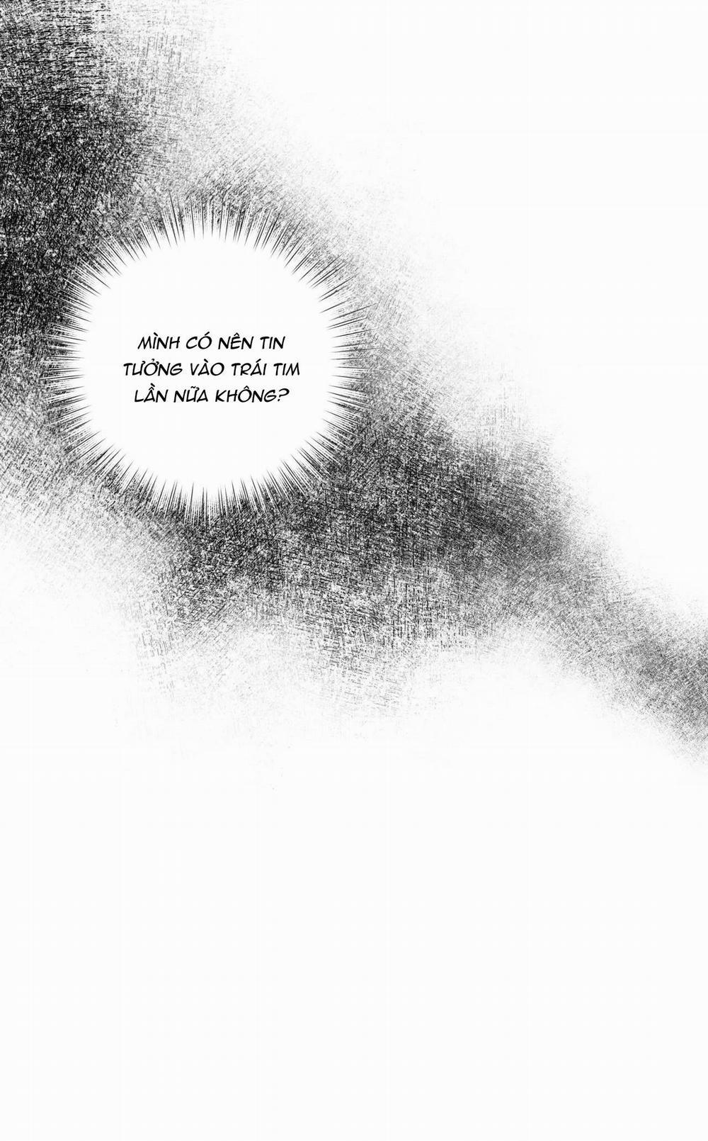 MỸ NHÂN NGƯ 7 trang 16