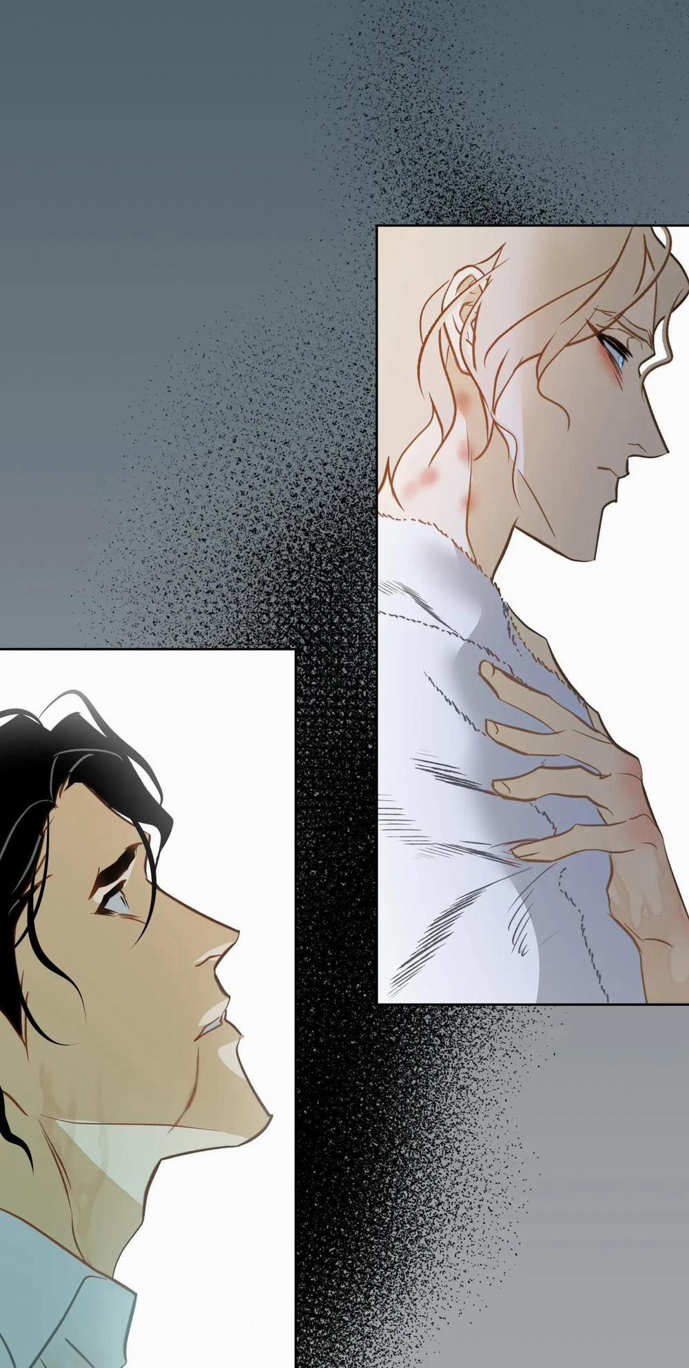 MỸ NHÂN NGƯ 7 trang 24