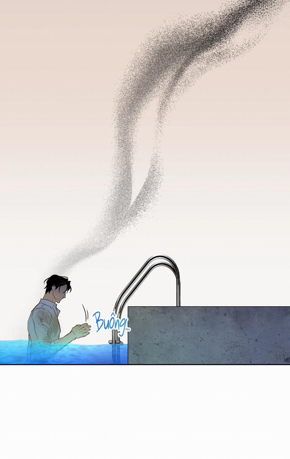 MỸ NHÂN NGƯ 7 trang 26