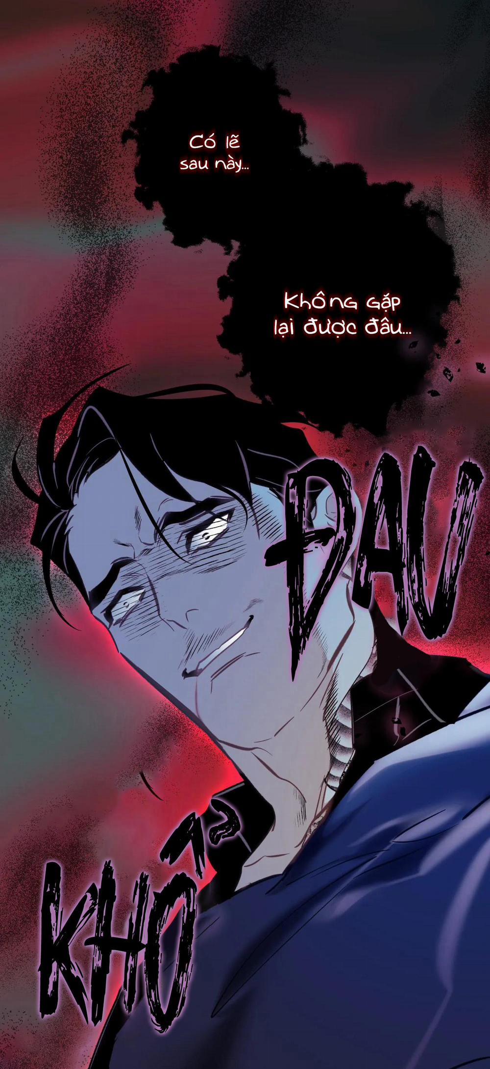 MỸ NHÂN NGƯ 7 trang 35