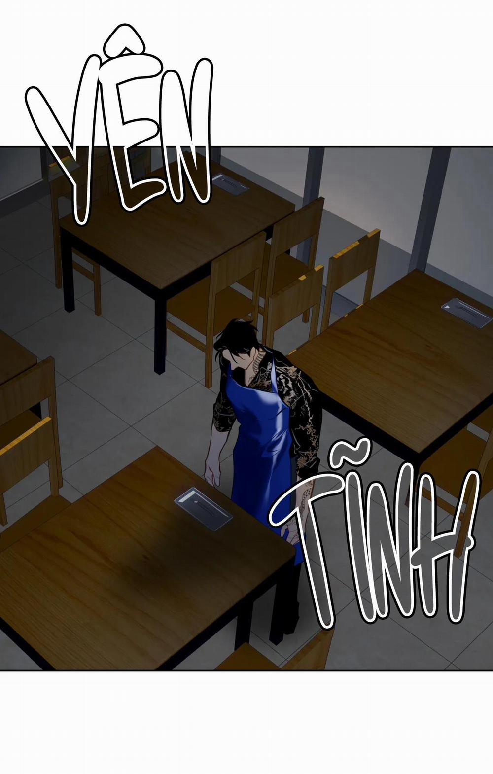 MỸ NHÂN NGƯ 7 trang 37