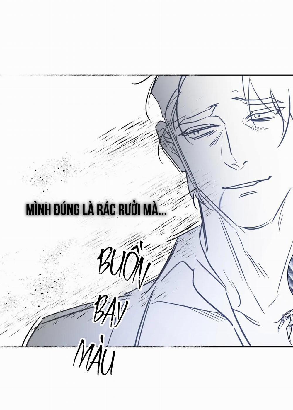 MỸ NHÂN NGƯ 7 trang 38