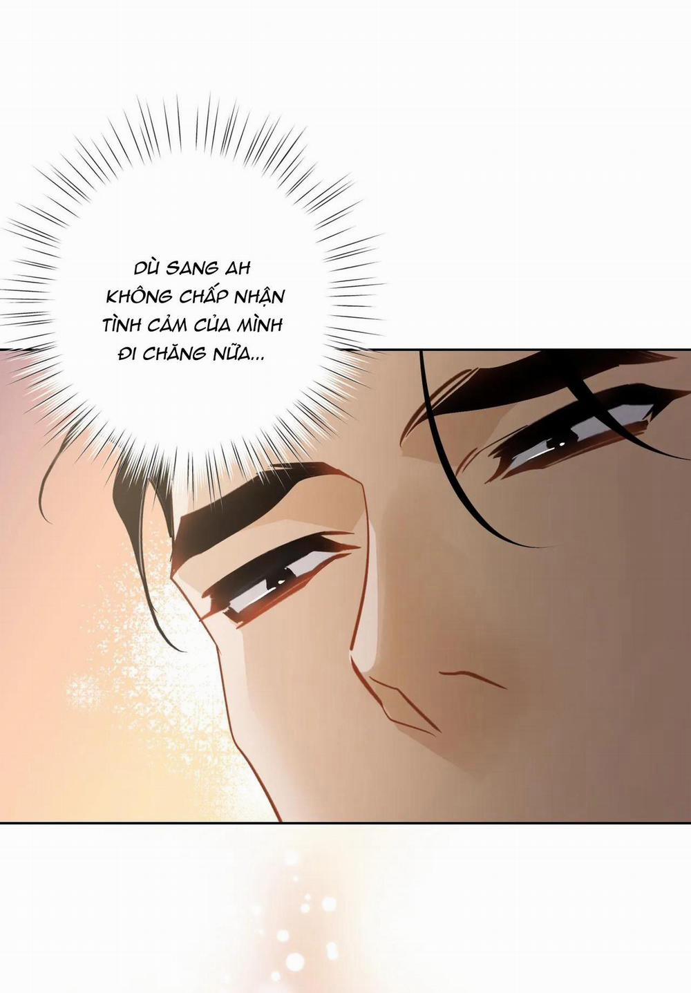 MỸ NHÂN NGƯ 7 trang 49