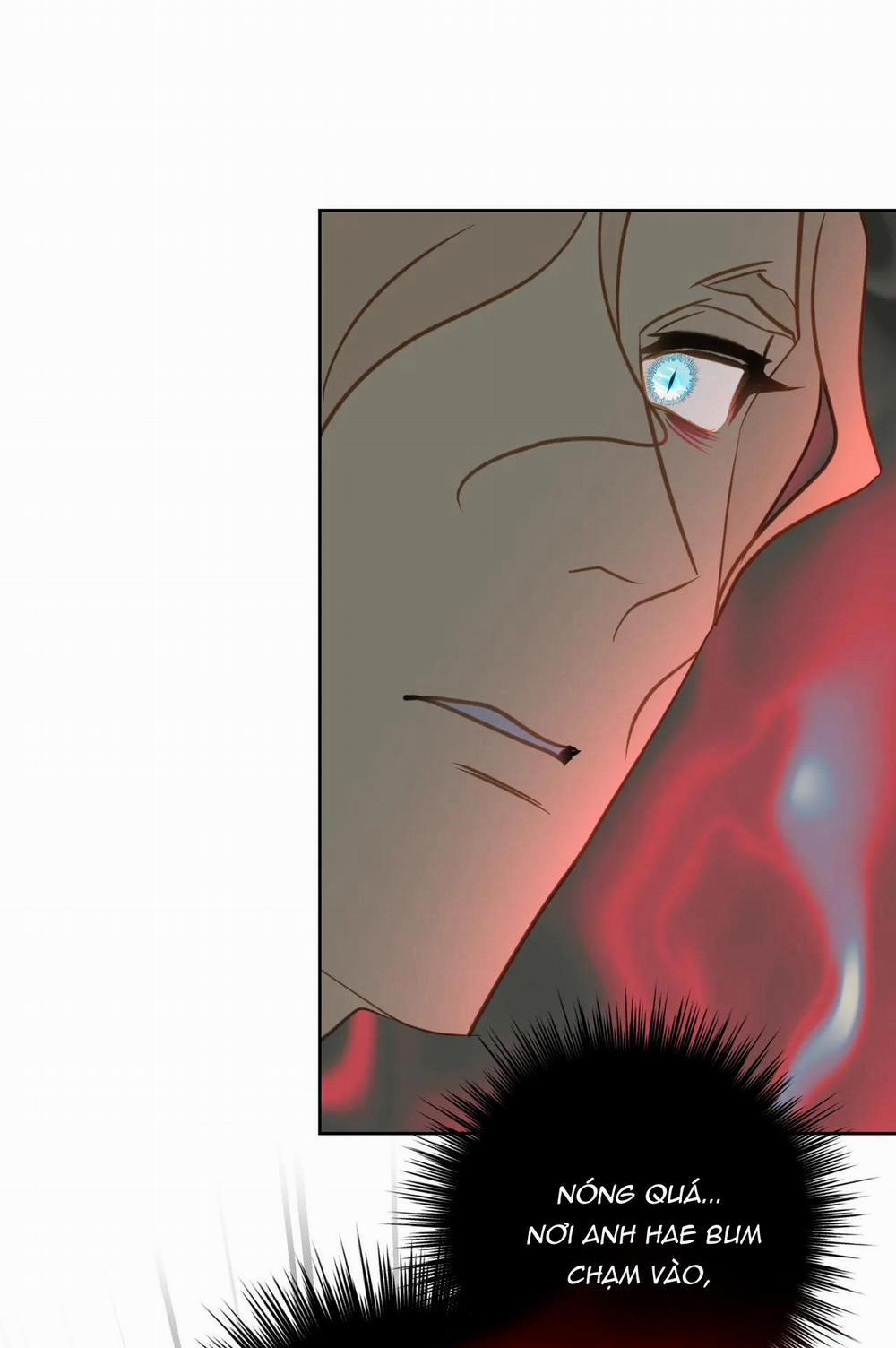 MỸ NHÂN NGƯ 7 trang 5