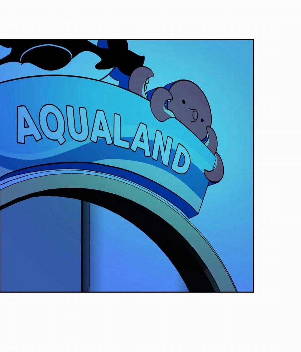 MỸ NHÂN NGƯ 7 trang 52