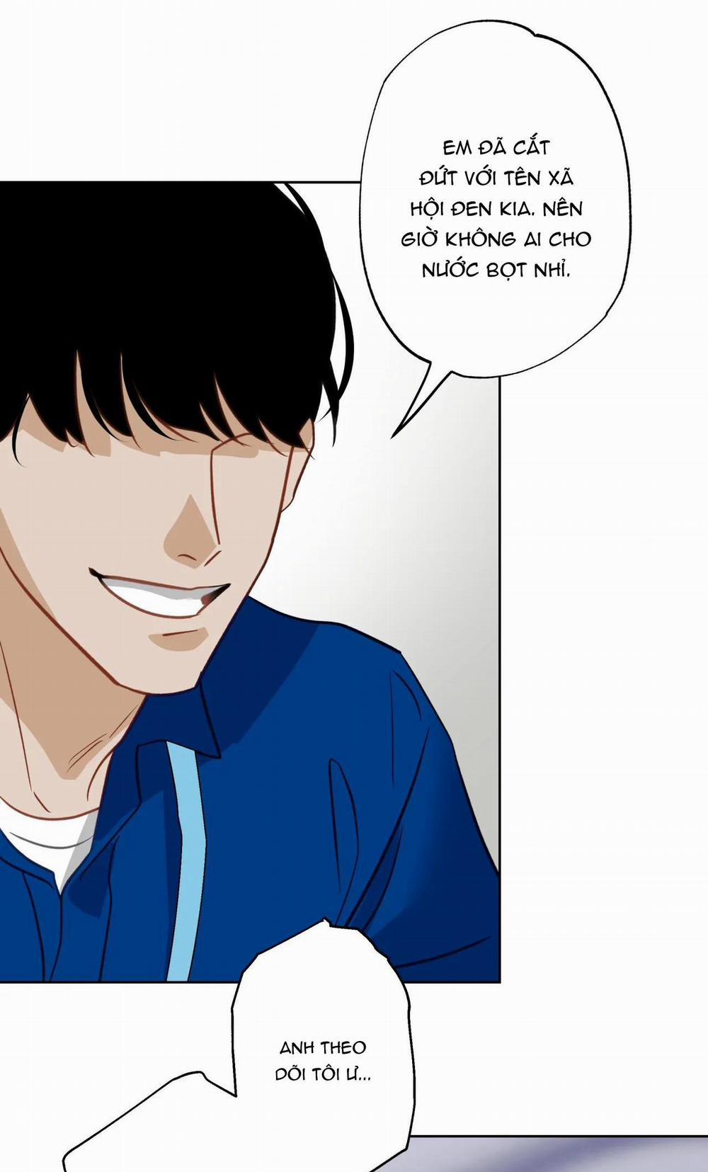 MỸ NHÂN NGƯ 7 trang 70