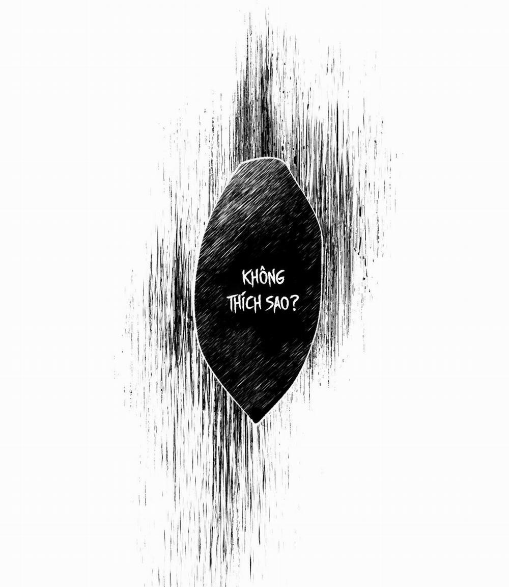 MỸ NHÂN NGƯ 8 trang 0