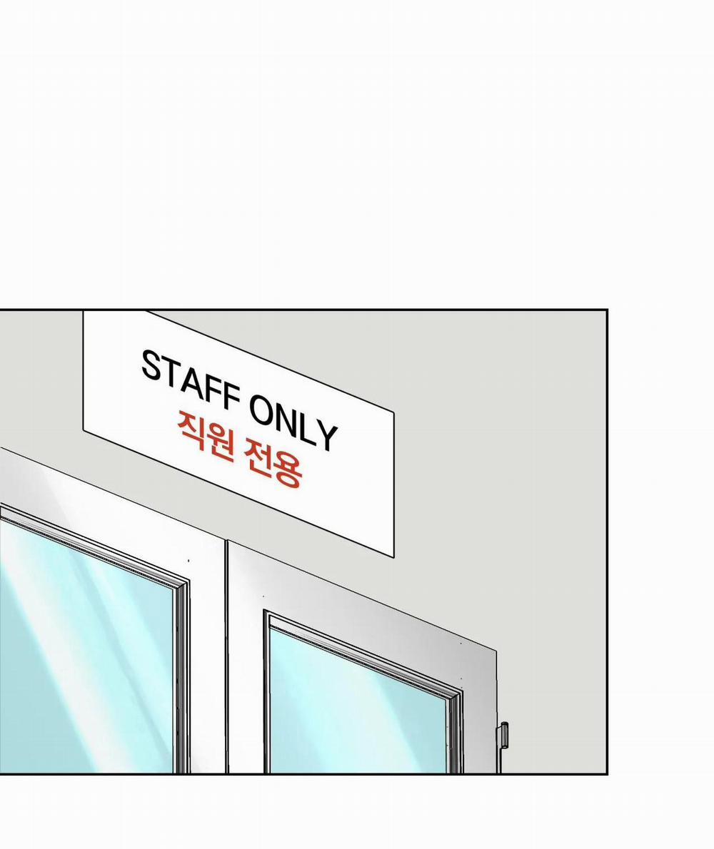 MỸ NHÂN NGƯ 8 trang 11