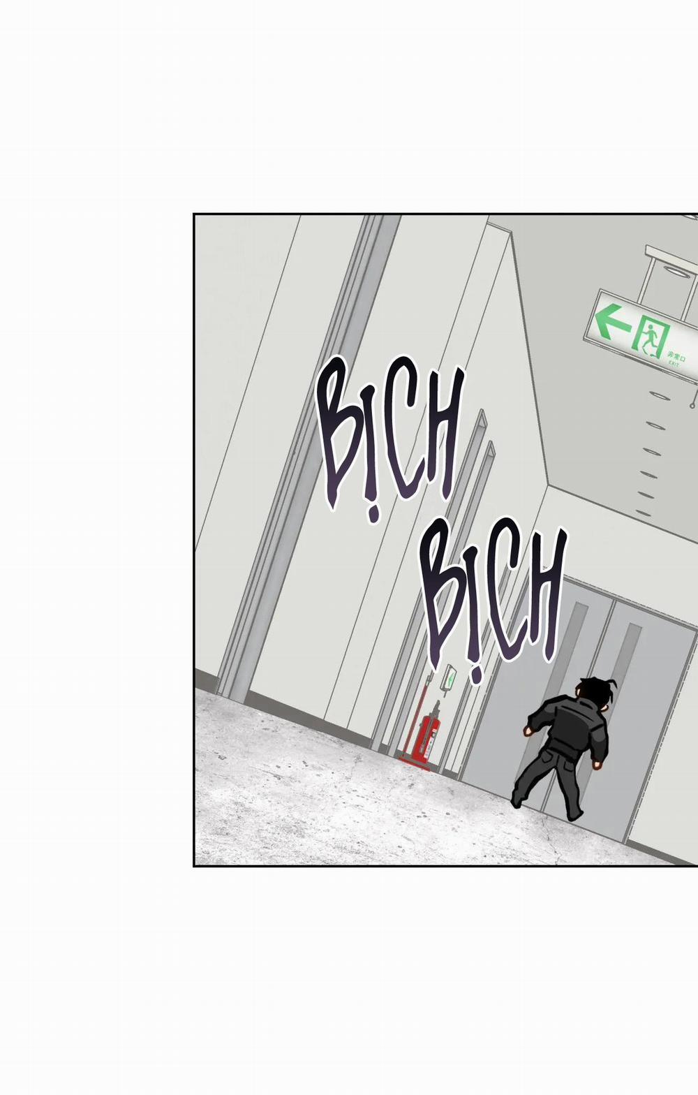 MỸ NHÂN NGƯ 8 trang 15