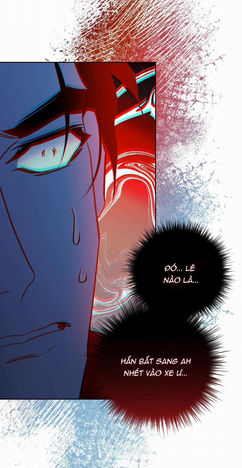 MỸ NHÂN NGƯ 8 trang 26