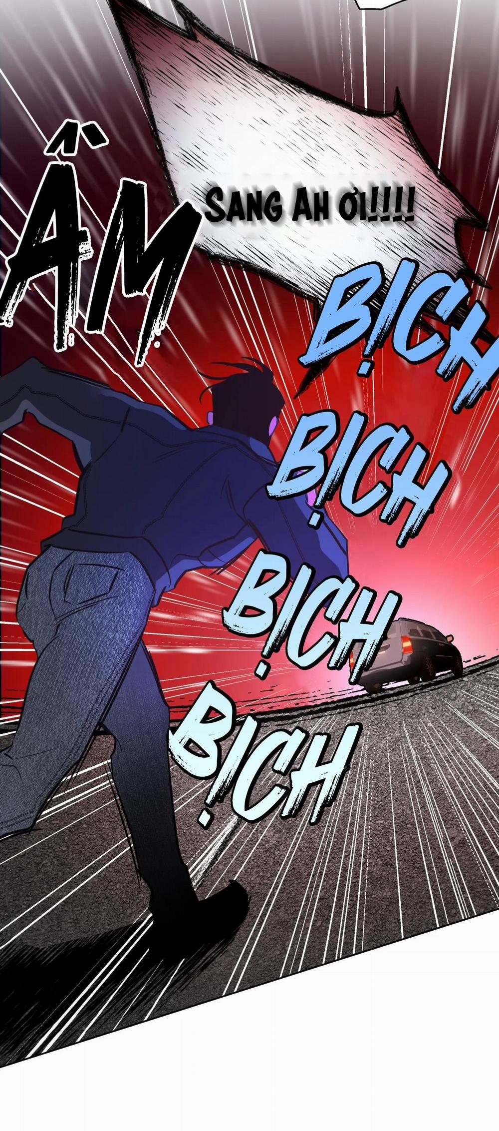 MỸ NHÂN NGƯ 8 trang 28