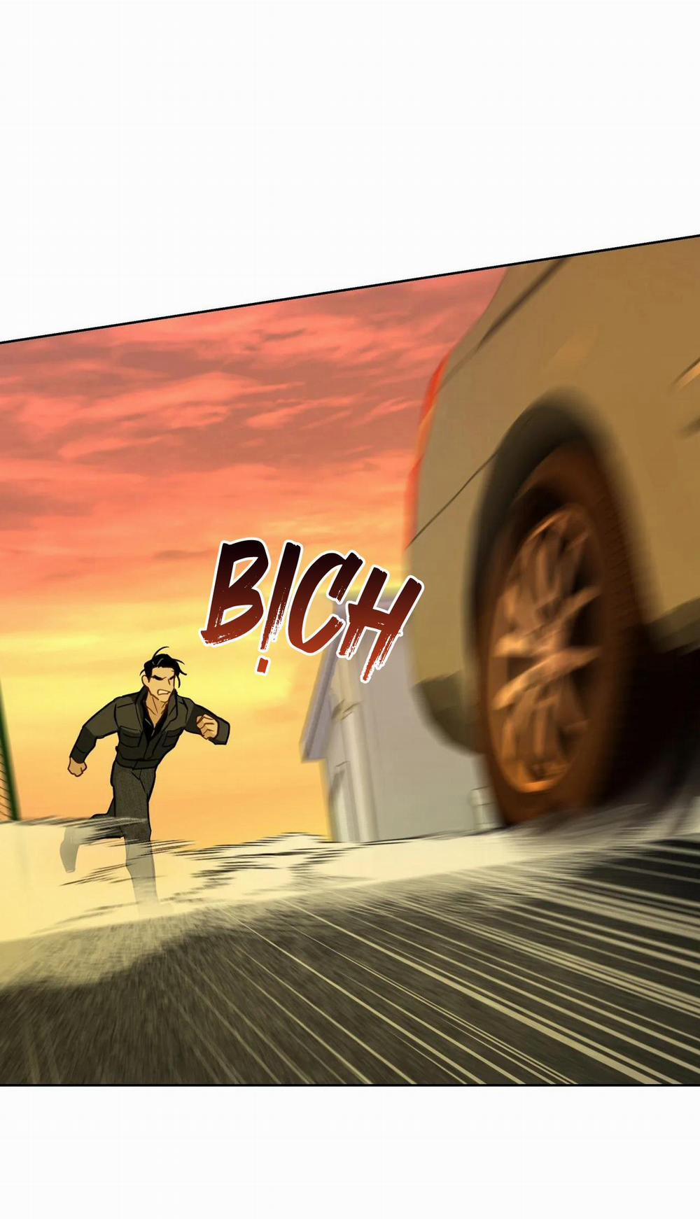 MỸ NHÂN NGƯ 8 trang 29