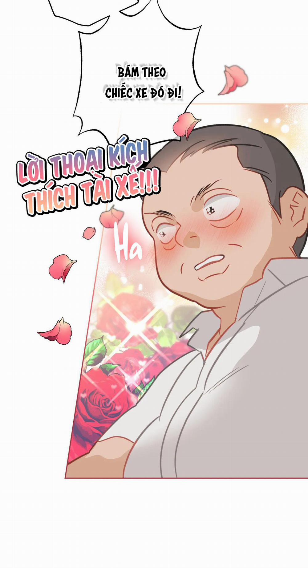 MỸ NHÂN NGƯ 8 trang 41