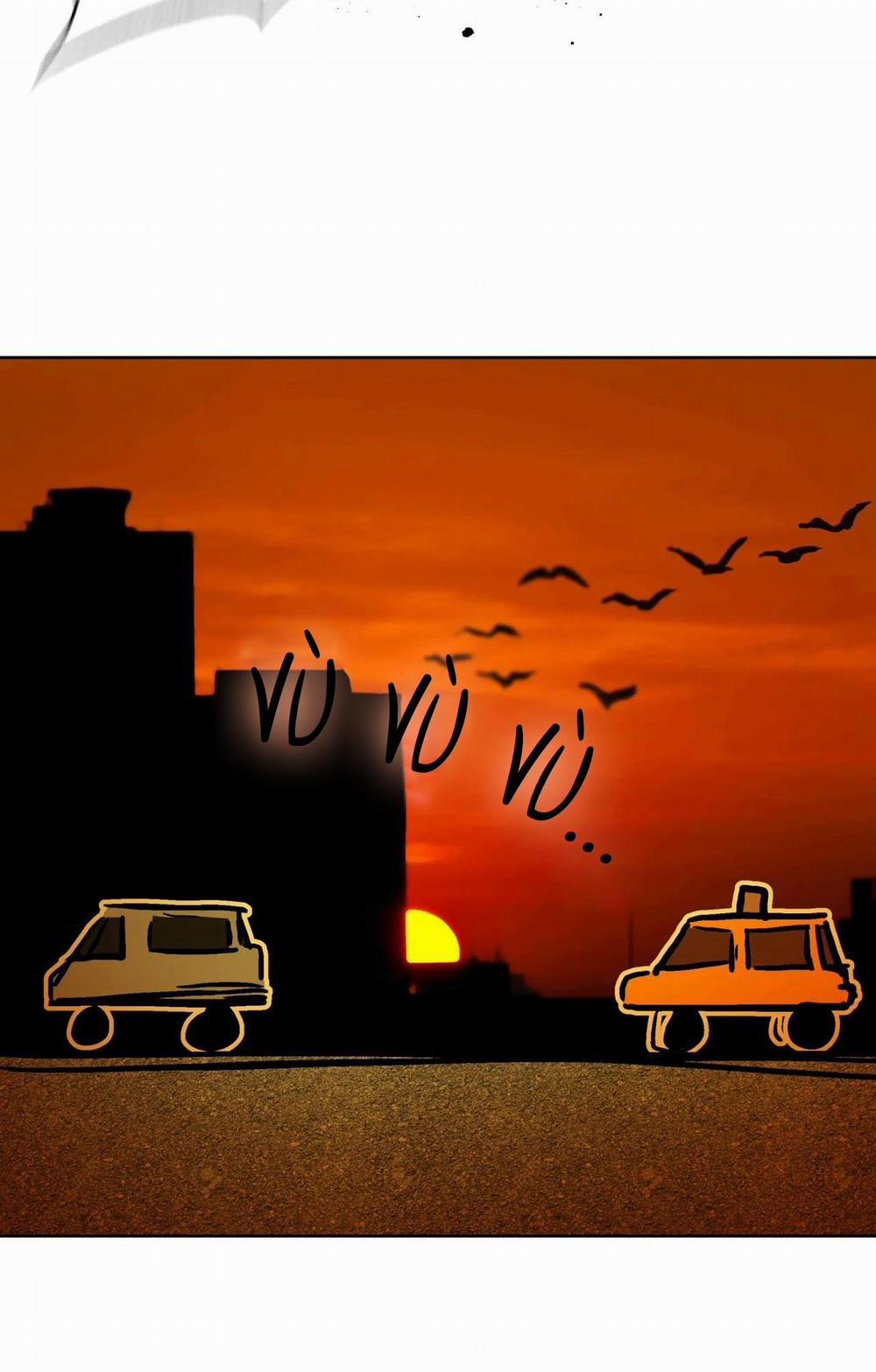 MỸ NHÂN NGƯ 8 trang 44