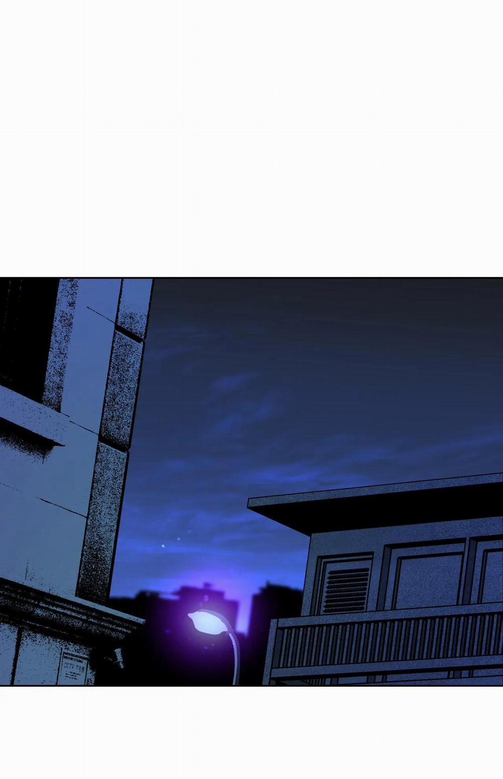 MỸ NHÂN NGƯ 8 trang 46