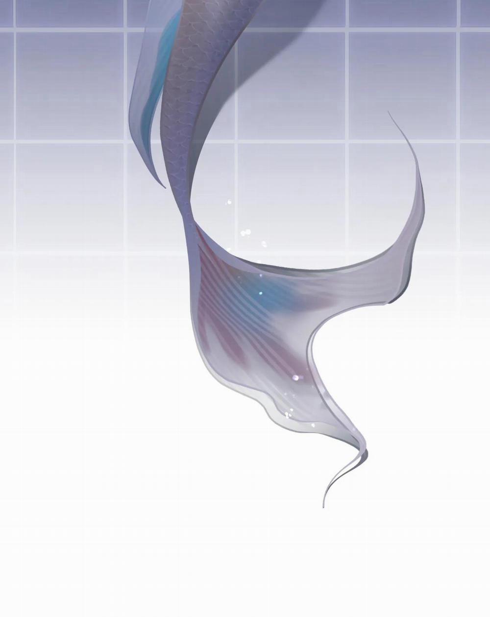 MỸ NHÂN NGƯ 8 trang 52