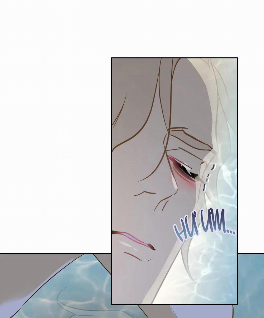 MỸ NHÂN NGƯ 8 trang 53