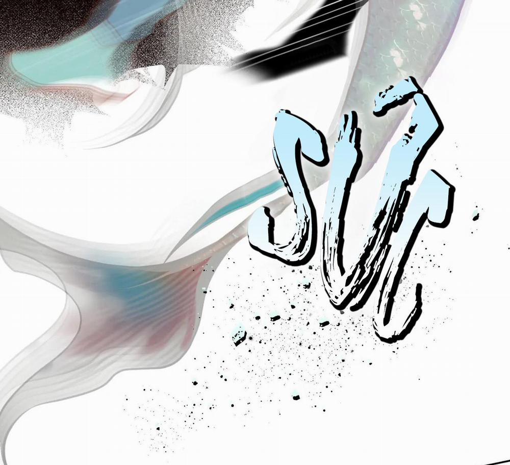 MỸ NHÂN NGƯ 8 trang 72