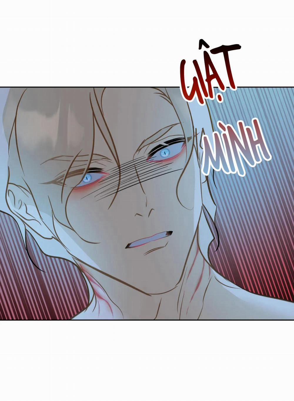 MỸ NHÂN NGƯ 9 trang 14