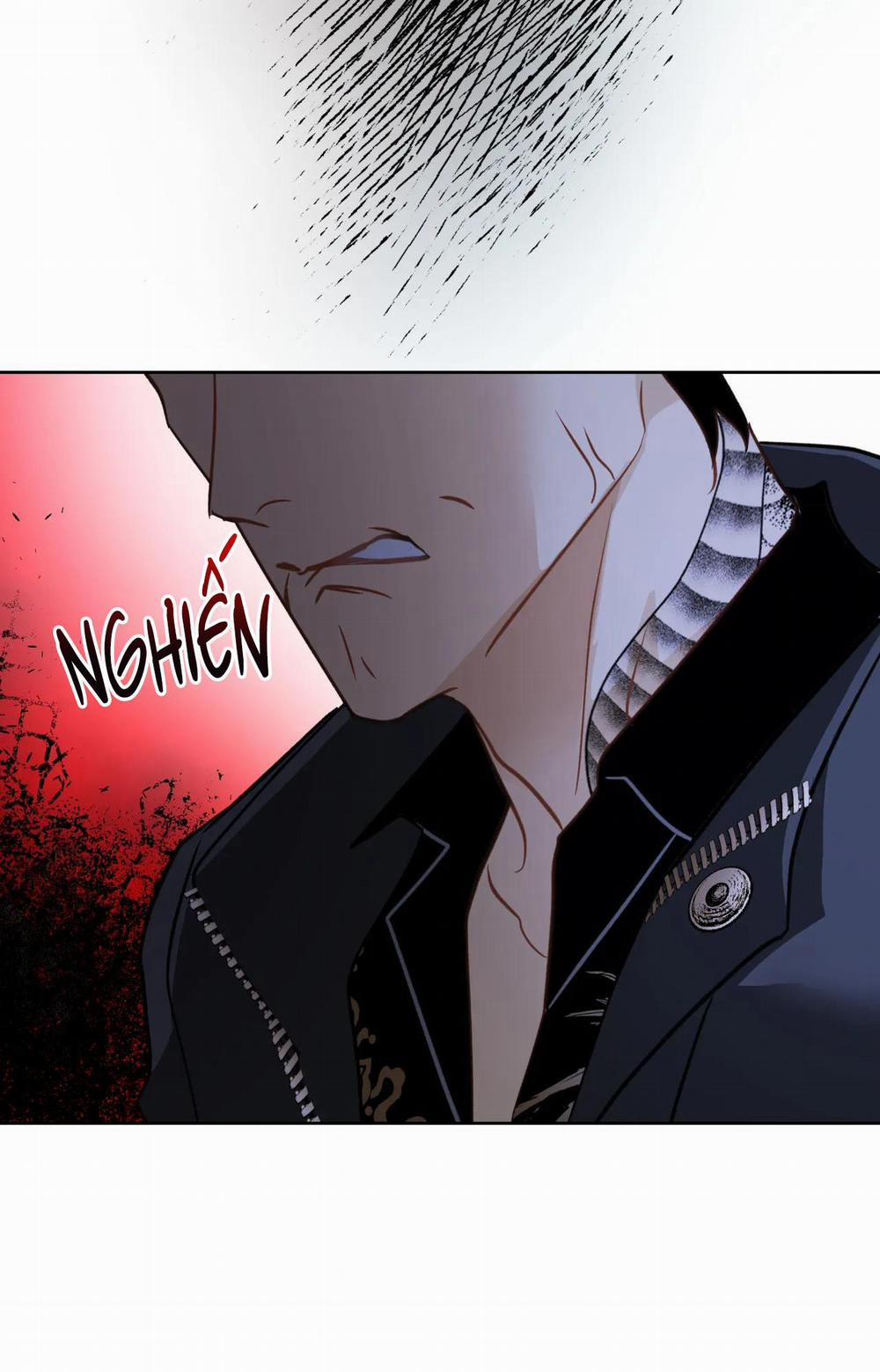 MỸ NHÂN NGƯ 9 trang 17