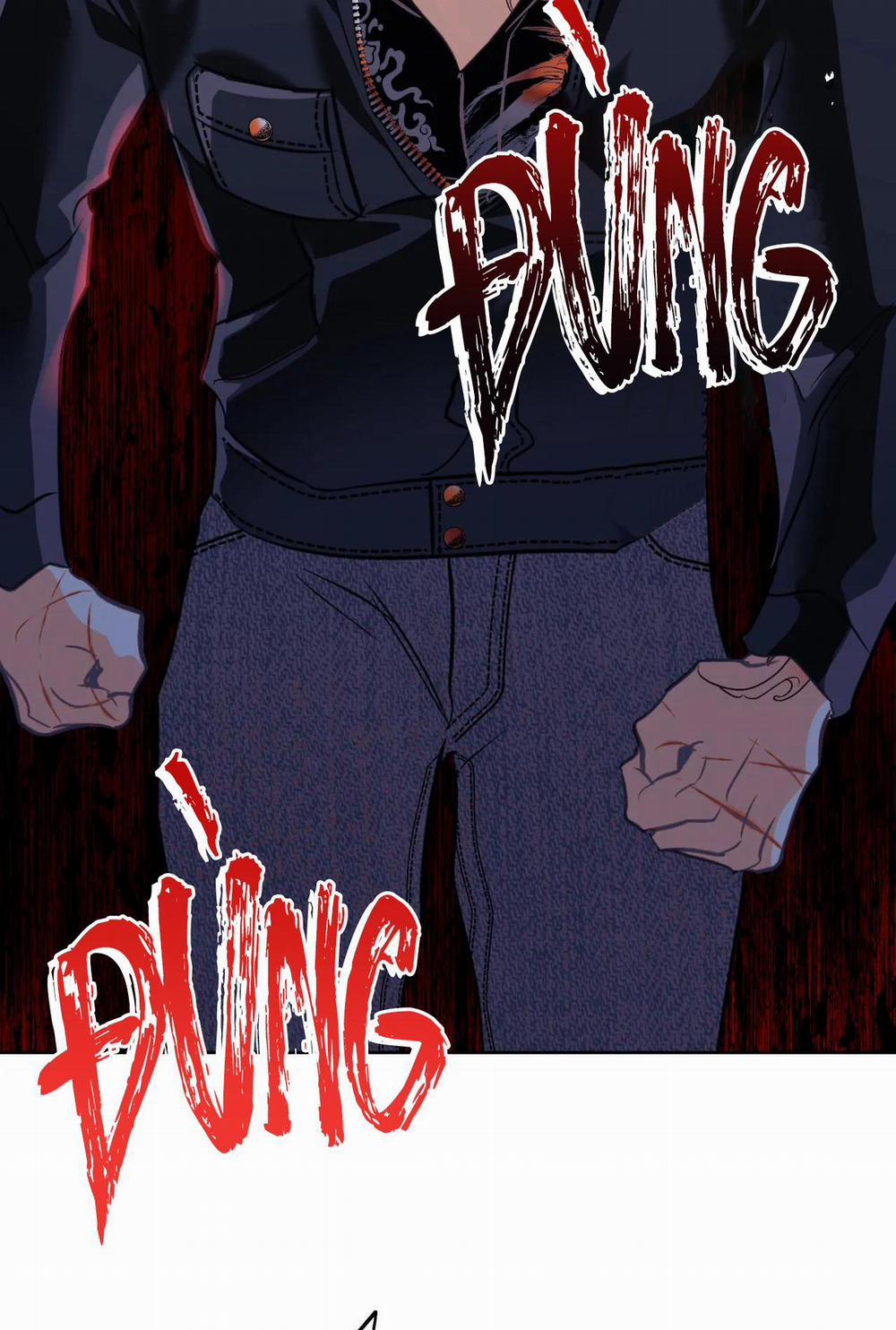 MỸ NHÂN NGƯ 9 trang 20