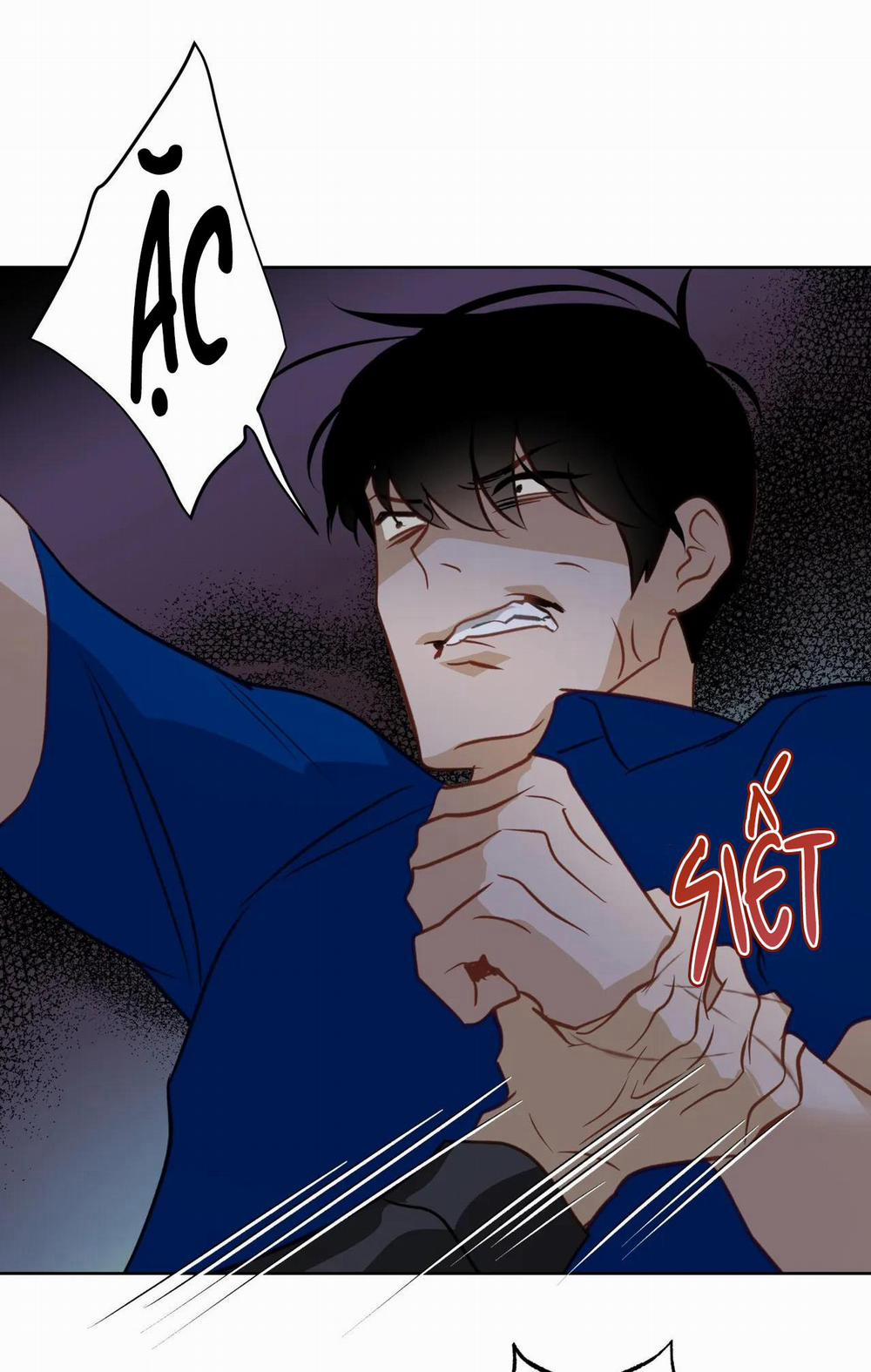 MỸ NHÂN NGƯ 9 trang 26