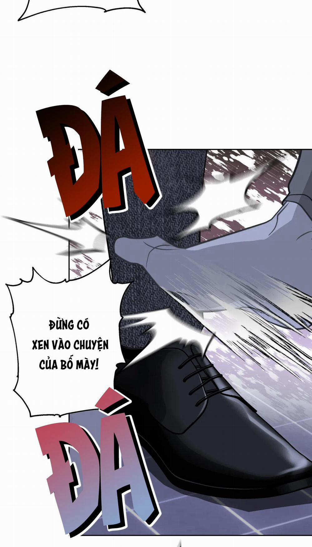 MỸ NHÂN NGƯ 9 trang 28