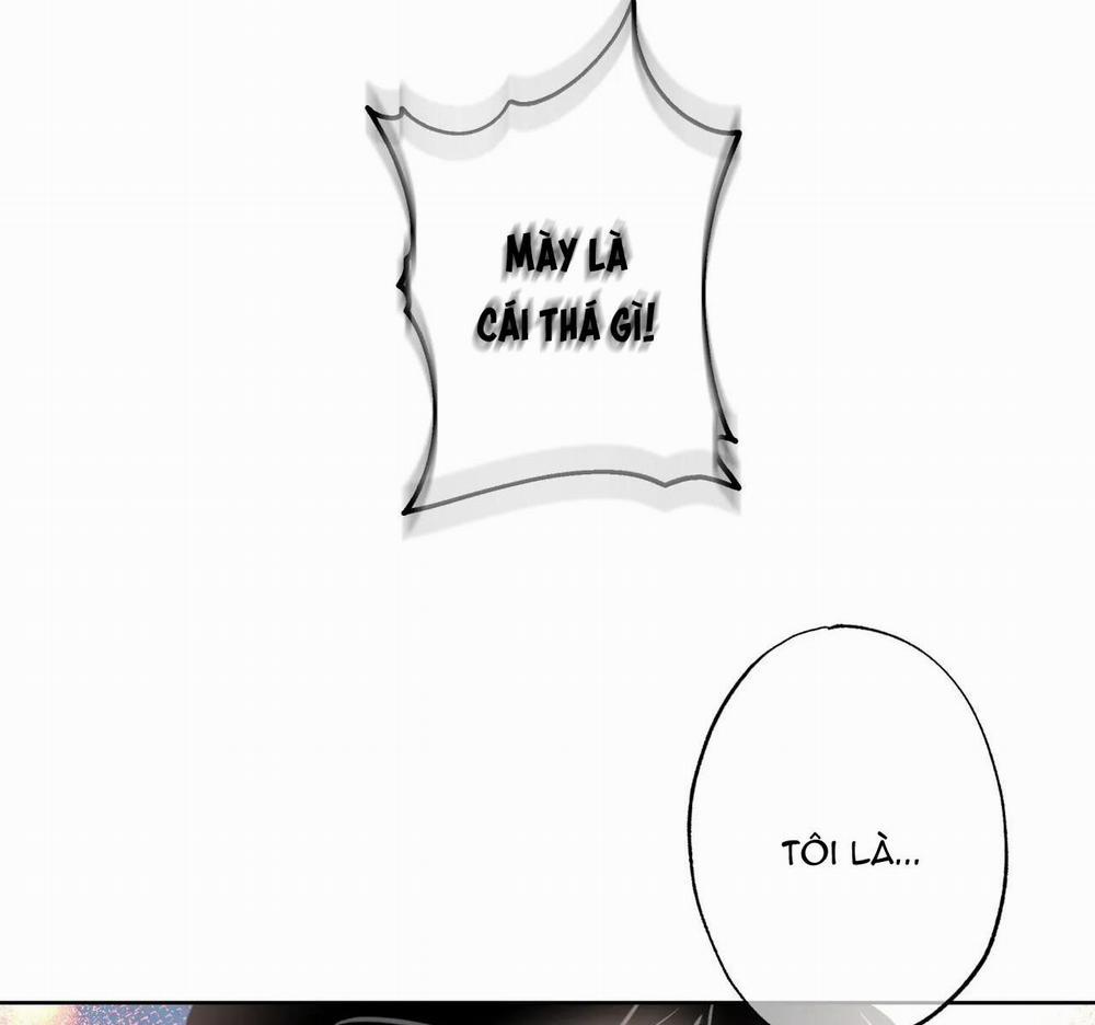 MỸ NHÂN NGƯ 9 trang 29